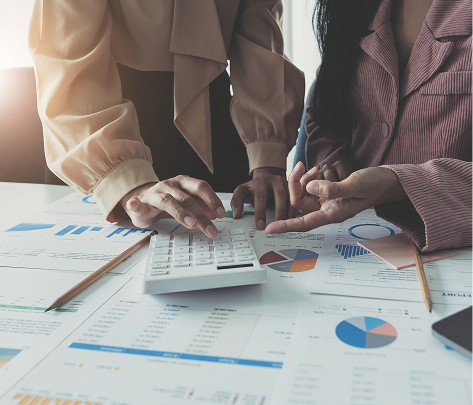 Financial Statement Audit