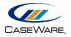 caseware